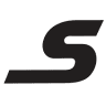 Autohaus Strobel GmbH