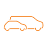 Auto-Syn - Lystrup