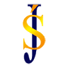 AUTO-SZYBY JERZY ŚNIEGOWSKI
