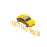 Auto taxi Trogir / taxi Trogir