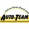Auto-Team GmbH, Opel & Hyundai