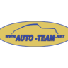 Auto Team