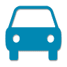 Auto Tiefel