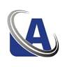 Automotive Tools & Supplies Ltd