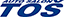 Auto Salon Tos Ltd.
