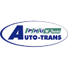 STACJA KONTROLI POJAZDÓW Auto-Trans Ilnicki Władysław