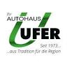 Škoda Autohaus Ufer
