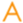 Auto Uniek