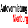 Autovermietung Nienburg - Transporter Vermietung