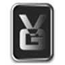 Auto-Viger