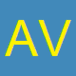 AUTO VOJTO Ltd.