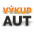 Auto výkup s.r.o.