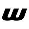 Autohaus Walch | Freilassing