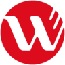 Auto Walter Nikolaus Walter GmbH