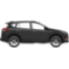 Auto Walter