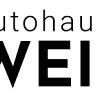 Deutsch