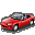 Kfz Service Jentsch