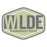 Auto Wilde GmbH