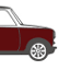 Auto Winkelmann
