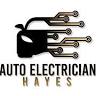 Auto Electrician Hayes Ltd