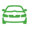 Skoda Auto Wolters GmbH