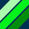 Auto Wulfing GmbH