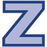Autohaus Zillig GmbH