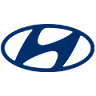 Auto Žitvaj Ltd.