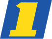 Auto1 Lardkrabang ( ออโต้วัน โรบินสัน ลาดกระบัง )