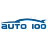 Auto 100, Ltd.