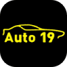 AUTO19