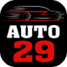Auto 29
