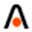 Auto 2 Express Service