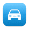 Auto2use Franeker