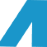 Auto 360