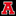 Auto 4 Ltd