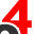 Auto 4 Ever