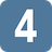 Auto4Export