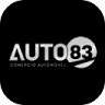 Auto83