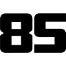 Auto85