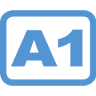 Auto A1
