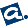 Mitsubishi dealer Auto Aaltink