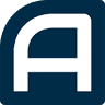 Auto Aatamila Oy Joensuu