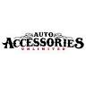 Auto Accessories Unlimited