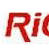 Auto Accessori Ricci