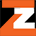 Zanzelli S.A.S. Car accessories