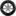 Auto Advies Oosterhof