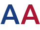 AutoAffare