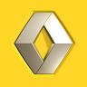 Renault Auto Aguilar