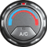 Auto Air of Thomasville